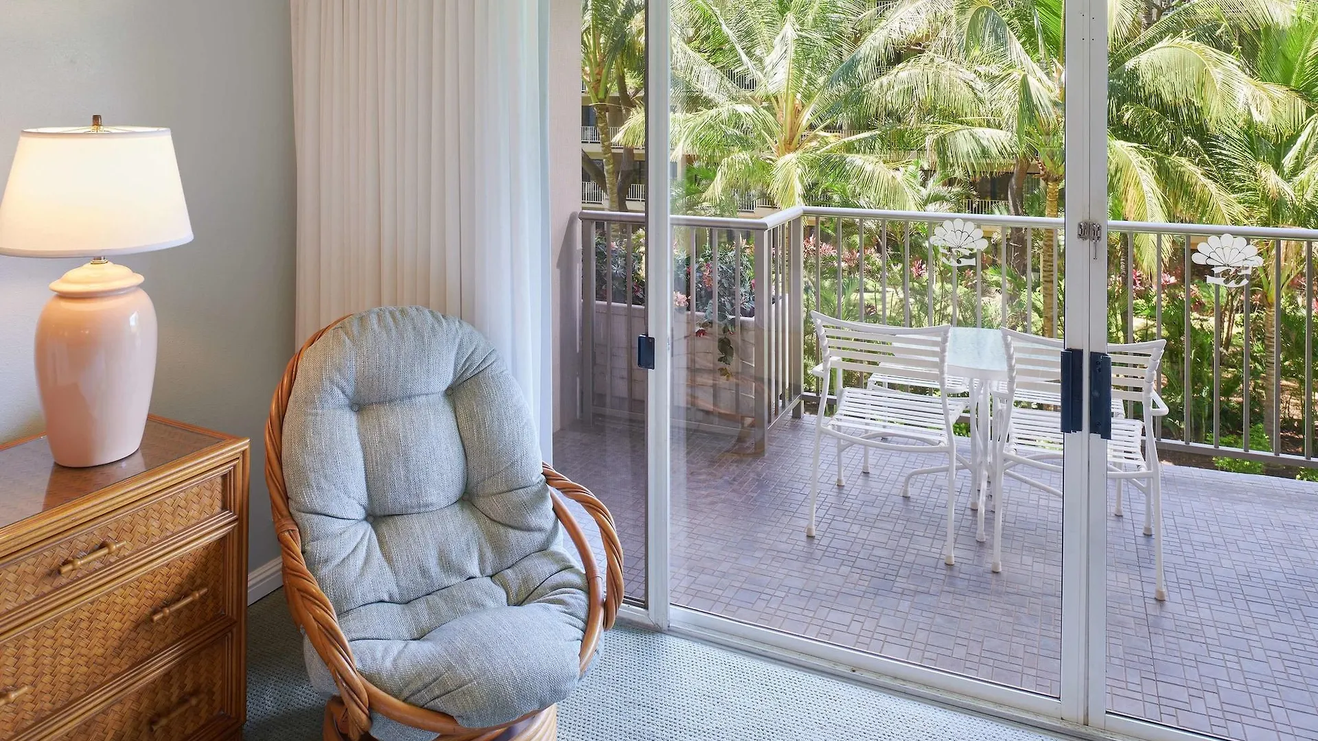Aston At The Whaler On Kaanapali Beach Lahaina 5*,